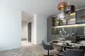 2 bedroom apartment 85 m² Jurmala, Latvia