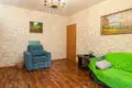 Wohnung 2 zimmer 64 m² Sotschi, Russland