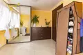 Дом 56 м² Озерцо, Беларусь