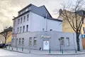 Commercial property 482 m² in Duisburg, Germany
