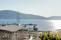 2 bedroom apartment 179 m² Tivat, Montenegro