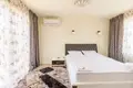 4-Zimmer-Villa 293 m² Burgas, Bulgarien