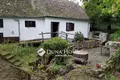 Cottage 150 m² Baranya, Hungary