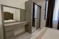 Casa de campo 5 habitaciones 120 m² Tiflis, Georgia