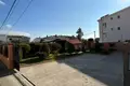 6 bedroom house 168 m² Susanj, Montenegro