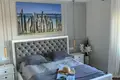 6-Schlafzimmer-Villa 500 m² Ulcinj, Montenegro