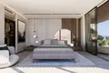 4 bedroom Villa 877 m² Helechosa de los Montes, Spain