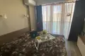 Studio apartment 1 bedroom 30 m² Batumi, Georgia