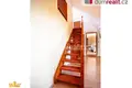 Apartment 145 m² okres Ceske Budejovice, Czechia
