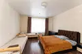Zimmer 1 200 m² Dory, Belarus