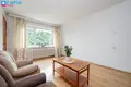 Wohnung 3 zimmer 68 m² Vilnius, Litauen
