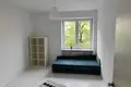 Wohnung 3 zimmer 65 m² in Breslau, Polen