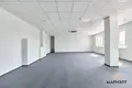 Office 80 m² in Minsk, Belarus