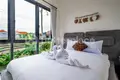 Willa 1 pokój  Canggu, Indonezja