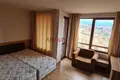 Studio apartment 1 bedroom 40 m² Bansko, Bulgaria