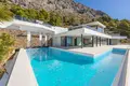 Villa 1 050 m² Alicante, Espagne