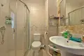 1 room apartment 35 m² Sunny Beach Resort, Bulgaria