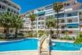 Mieszkanie 3 pokoi 55 m² Torrevieja, Hiszpania