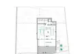 4 bedroom Villa 254 m² Peyia, Cyprus