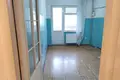 Mieszkanie 3 pokoi 90 m² Siewierodonieck, Ukraina