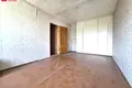 Wohnung 3 zimmer 69 m² Sirutiskis, Litauen