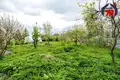 House 95 m² Lahaza, Belarus