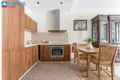 Квартира 2 комнаты 48 м² Вильнюс, Литва