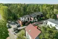 Appartement 4 chambres 106 m² Turun seutukunta, Finlande