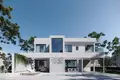4 bedroom house 220 m² Pervolia, Cyprus