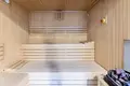 Apartamento 3 habitaciones 125 m² Estepona, Španjolska