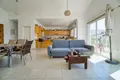 Haus 3 Schlafzimmer 145 m² Peyia, Zypern
