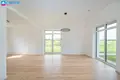 Haus 115 m² Ponewiesch, Litauen