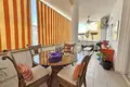 3 bedroom apartment 165 m² Nicosia, Cyprus