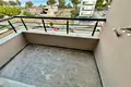 Квартира 2 комнаты 54 м² Мезитли, Турция