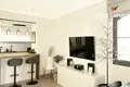 Doppelhaus 3 Schlafzimmer 86 m² Adeje, Spanien