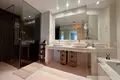 Mieszkanie 3 pokoi 222 m² Altea, Hiszpania