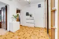 Wohnung 3 Zimmer 69 m² Warschau, Polen