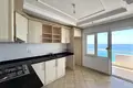 Wohnung 4 zimmer  Tosmur, Türkei