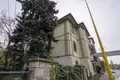 Mieszkanie 2 pokoi 32 m² Budapeszt, Węgry