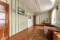 House 78 m² Drackauski sielski Saviet, Belarus