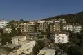 Mieszkanie 50 m² Alanya, Turcja