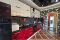 Mieszkanie 2 pokoi 102 m² Baranowicze, Białoruś