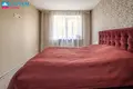 Квартира 2 комнаты 42 м² Клайпеда, Литва
