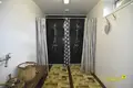 Chalet 342 m² Lahojsk selsaviet, Bélarus