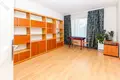 Wohnung 2 zimmer 6 157 m² Gleiwitz, Polen