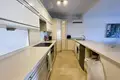 Stadthaus 3 Schlafzimmer 324 m² Mijas, Spanien