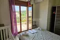 3 bedroom house 114 m² Nea Fokea, Greece