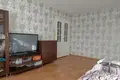 2 room apartment 54 m² Barysaw, Belarus