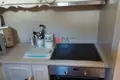 Apartment 150 m² Sveti Vlas, Bulgaria