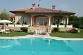 Villa de 3 habitaciones  Manerba del Garda, Italia